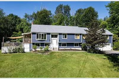 10 Longmeadow Lane, Medway, MA 02053 - Photo 1