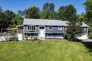 10 Longmeadow Ln, Medway, MA 02053 - Photo 1