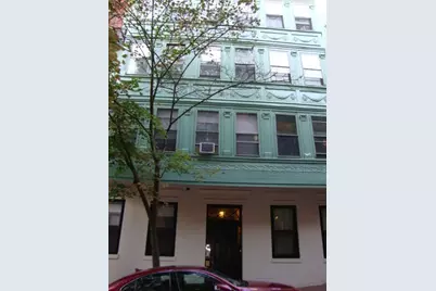 32 Grove #5, Boston, MA 02114 - Photo 1