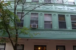 32 Grove, Boston, MA 02114 - Photo 1