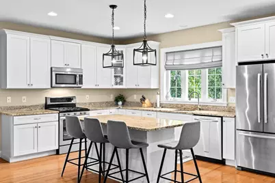 12 Garden Rd #12, Natick, MA 01760 - Photo 1