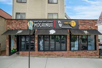 19 Billings Road, Quincy, MA 02171 - Photo 1