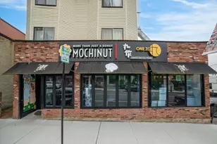 19 Billings Rd, Quincy, MA 02171 - Photo 1