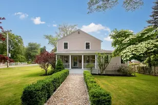 100 Elm St, Marshfield, MA 02050 - Photo 1