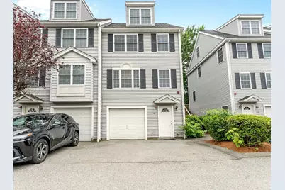 14 Watson St #14, Lowell, MA 01852 - Photo 1