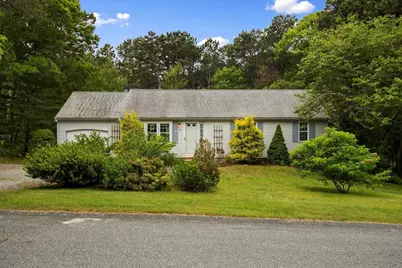 25 Liam Ln, Barnstable, MA 02632 - Photo 1