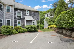 18 Harbor Hill Dr, Bourne, MA 02532 - Photo 1