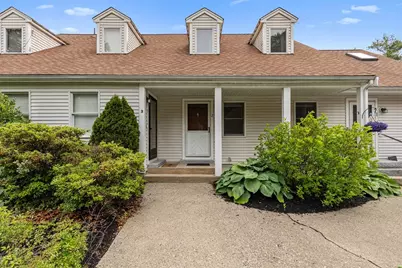 10 Enterprise St #2, Duxbury, MA 02332 - Photo 1