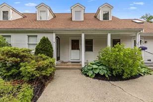 10 Enterprise St, Duxbury, MA 02332 - Photo 1