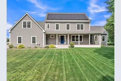 182 Williams St, Uxbridge, MA 01569 - Photo 1