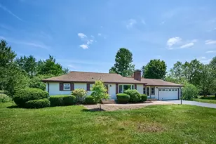 985 Tinkham Rd, Wilbraham, MA 01095 - Photo 1