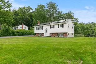 30 Shawnee, Pepperell, MA 01463 - Photo 1