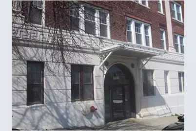 1691 Commonwealth Ave #9, Boston, MA 02135 - Photo 1