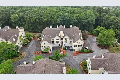 609 Gazebo Circle #609, Reading, MA 01867 - Photo 1