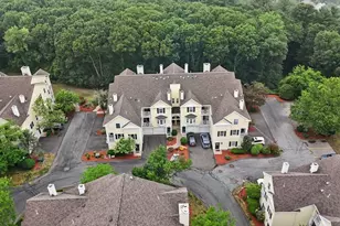 609 Gazebo Cir, Reading, MA 01867 - Photo 1