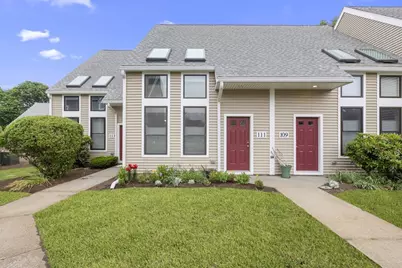 111 Governor Winthrop Rd #111, Somerville, MA 02145 - Photo 1