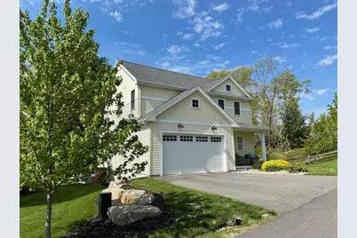 19 Cary Ln, Foxboro, MA 02035 - Photo 1