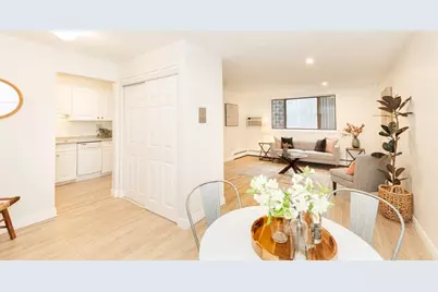 25 Linden Avenue #4, Somerville, MA 02143 - Photo 1