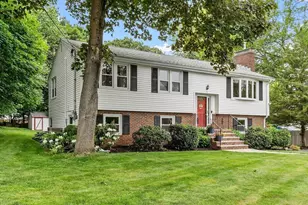 3 Englewood Dr, Wilmington, MA 01887 - Photo 1