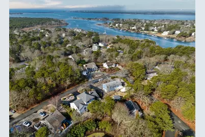 51 Manitoba Rd, Mashpee, MA 02649 - Photo 1