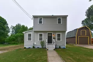 23 Whipple St, Weymouth, MA 02190 - Photo 1