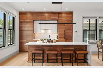 385 Windsor Street #385, Cambridge, MA 02141 - Photo 1