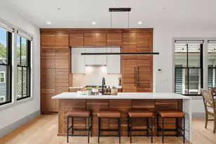 385 Windsor St, Cambridge, MA 02141 - Photo 1