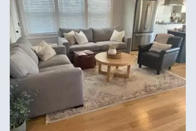 200 Falcon #3, Boston, MA 02128 - Photo 1