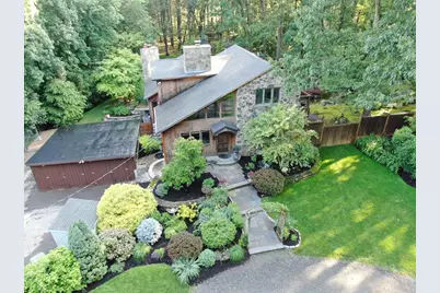 91 Edmands Road, Framingham, MA 01701 - Photo 1