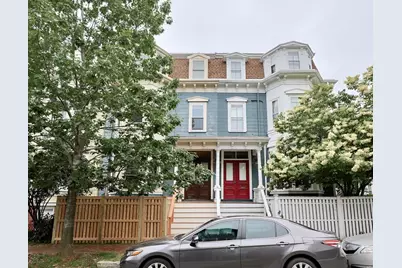 33 Inman St #1B, Cambridge, MA 02139 - Photo 1