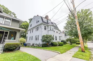 18 Hawthorn Rd, Milton, MA 02186 - Photo 1