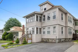 24-26 Lincoln St, North Andover, MA 01845 - Photo 1