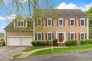 302 Dale St, Waltham, MA 02154 - Photo 1