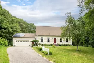 29 Miscoe Rd, Mendon, MA 01756 - Photo 1