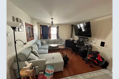 14 Sheffield Rd #2, Boston, MA 02131 - Photo 1