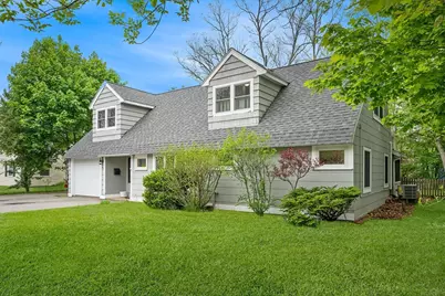 133 Hartford St, Natick, MA 01760 - Photo 1