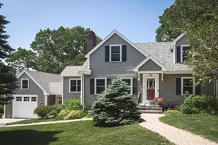 22 Farley Ave, Ipswich, MA 01938 - Photo 1