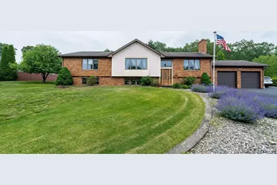 1170 East St, Ludlow, MA 01056 - Photo 1