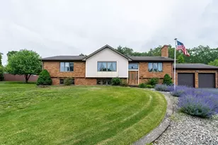 1170 East St, Ludlow, MA 01056 - Photo 1