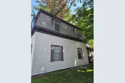101 Vernon, Gardner, MA 01440 - Photo 1