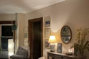 847 Beacon, Boston, MA 02215 - Photo 1