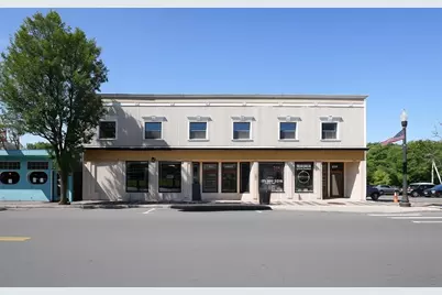 1382-1388 Main St, Palmer, MA 01069 - Photo 1