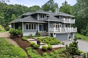 69B Spofford Rd, Boxford, MA 01921 - Photo 1