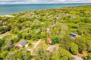 70 Gorman Rd, Eastham, MA 02642 - Photo 1