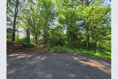 20 Old Cudworth Rd, Oxford, MA 01540 - Photo 1