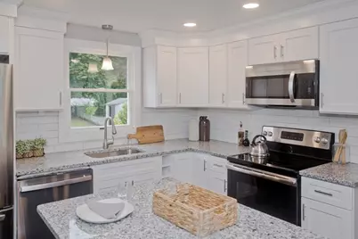 3 Graham Dr, Chicopee, MA 01013 - Photo 1