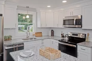 3 Graham Dr, Chicopee, MA 01013 - Photo 1