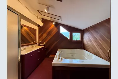 5 Cedar Hill Terrace #5, Swampscott, MA 01907 - Photo 1