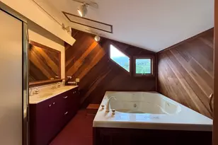 5 Cedar Hill Terrace, Swampscott, MA 01907 - Photo 1