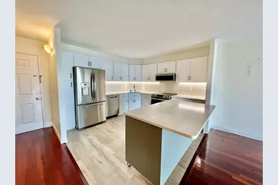 141 Coolidge St #420, Watertown, MA 02472 - Photo 1